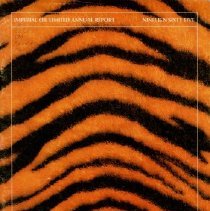 Omc 1994.012.088 (1)